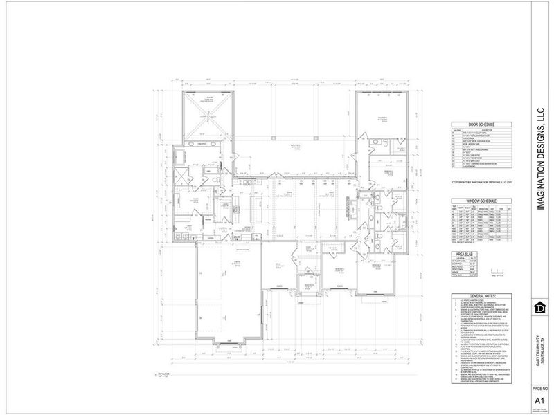 Image 3 of a home in .