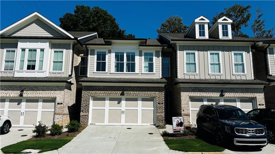 Image 31 of a home in . Image 31 of a home in .