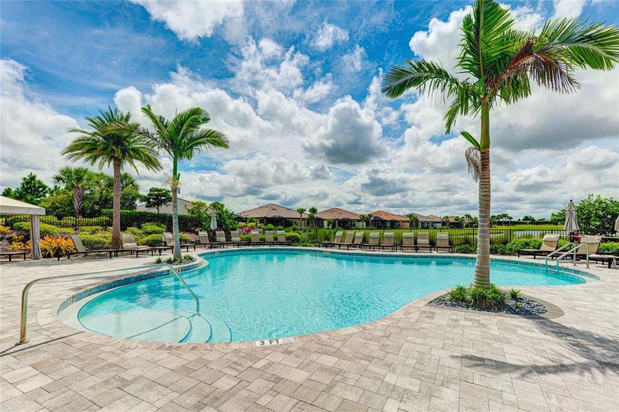 Community amenities in , Bradenton (Image 39).