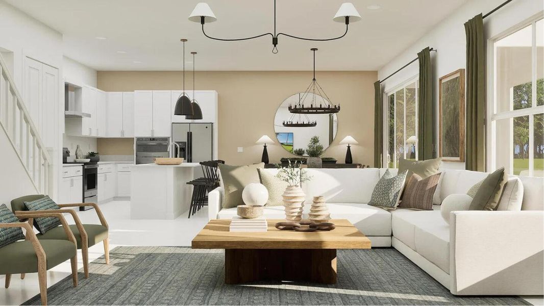 _rend_palma_living_1of2_f1_10_2_25[1]