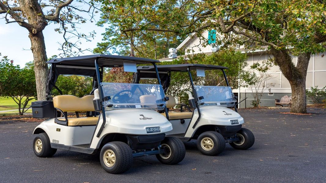Image 14 of a home in Auberon Woods.