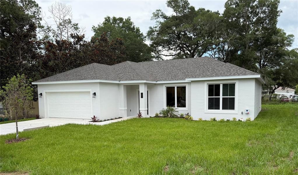 Image 13 of a home in .