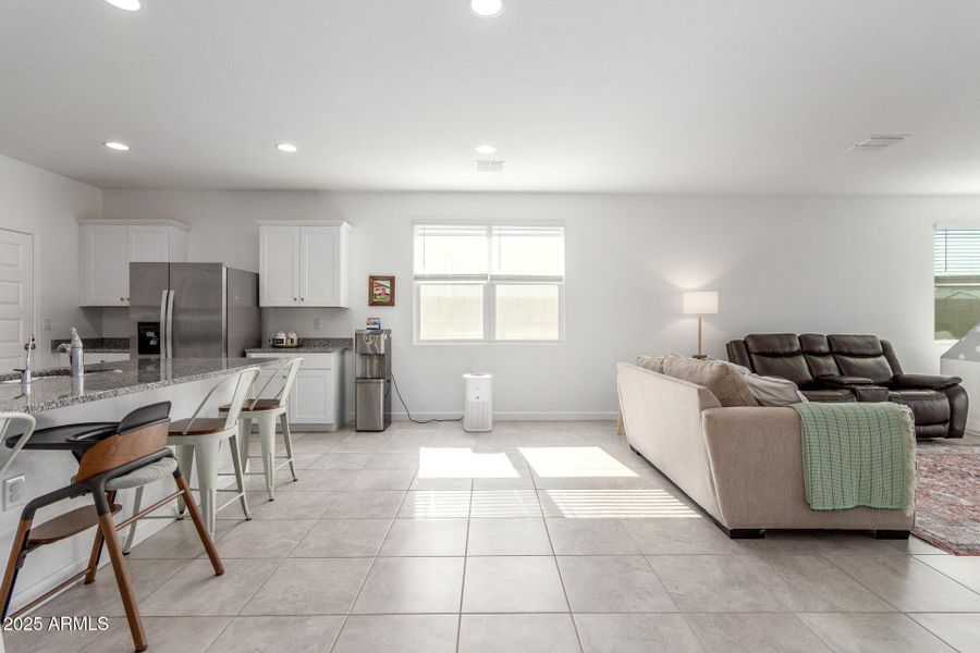 10 Shanley 10 Shanley