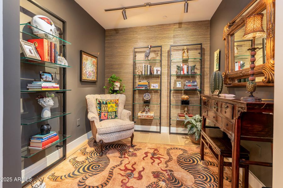 DSC04251-Edit DSC04251-Edit