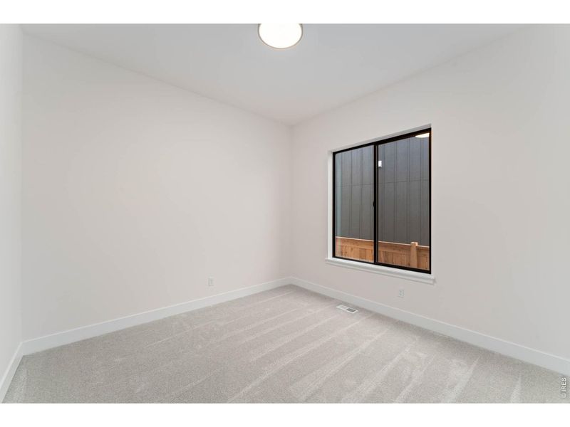 Spacious, unfurnished interior of a new home in , Windsor (Image 20). Spacious, unfurnished interior of a new home in , Windsor (Image 20).