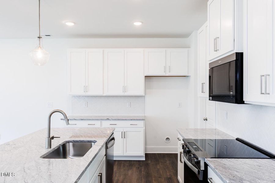 VNF-Lot 52-AUrora II_QMI (6)