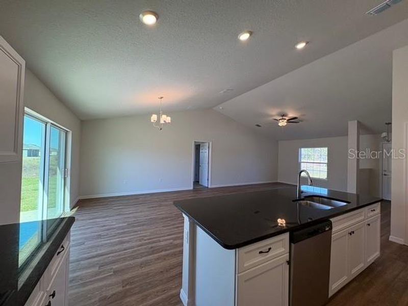 Image 19 of a home in .