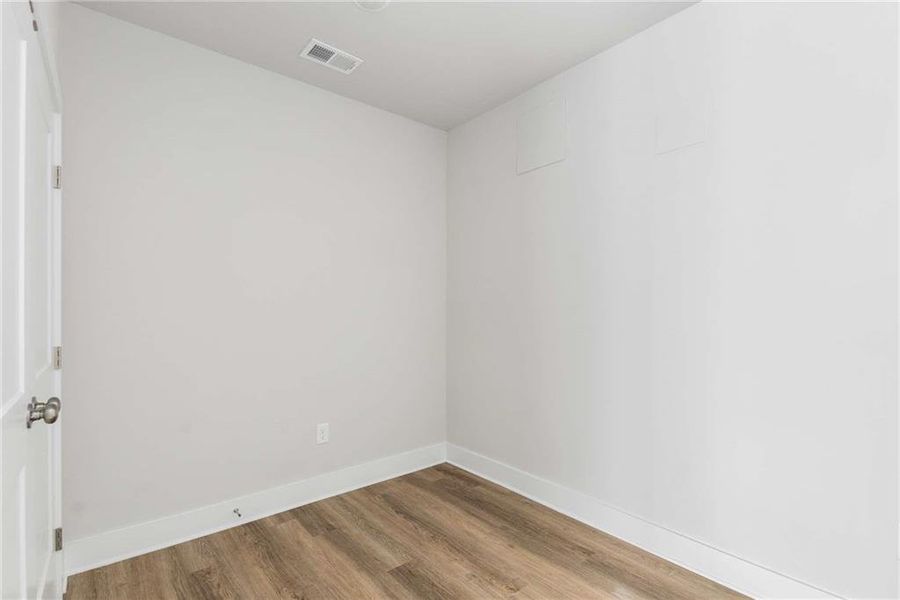Spacious, unfurnished interior of a new home in , Gainesville (Image 14). Spacious, unfurnished interior of a new home in , Gainesville (Image 14).