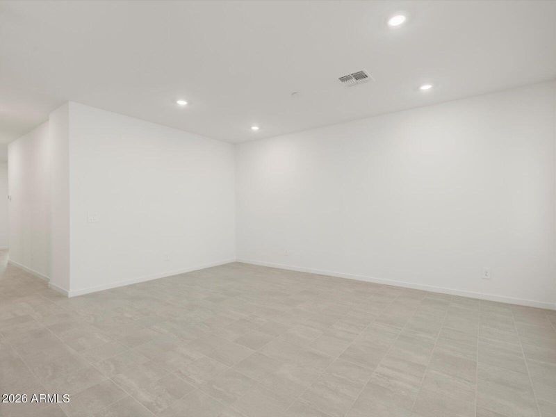 15-IMG_0040 15-IMG_0040