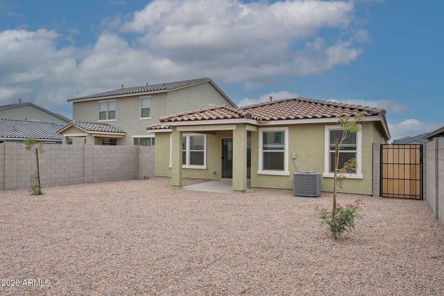 25-web-or-mls-36446-w-san-ildefanso-ave