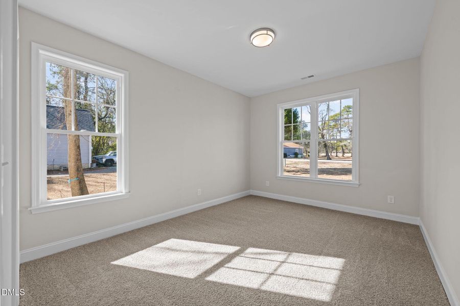 17-web-or-mls-DSC_8142