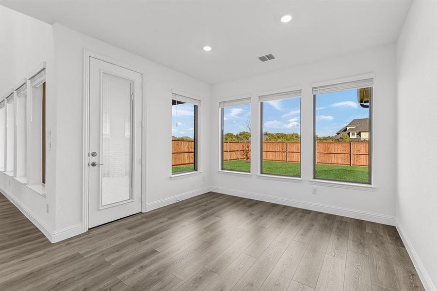 327 Trillium Street ~ Ready Now!