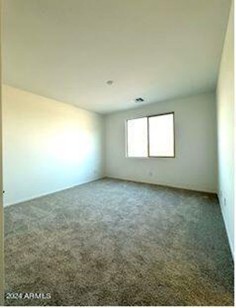 lot 207 inside pic