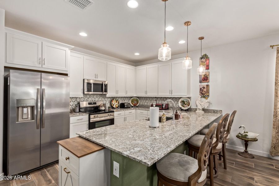 13 - Ranchhand 13 - Ranchhand