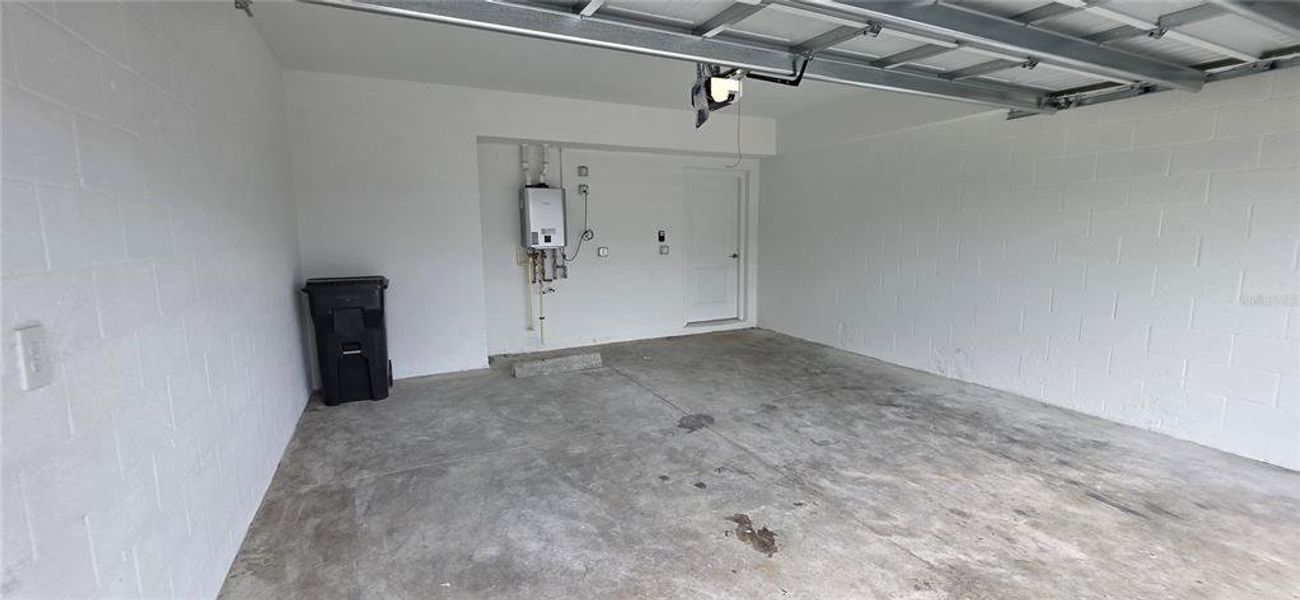 Image 30 of a home in Calusa Country Club.