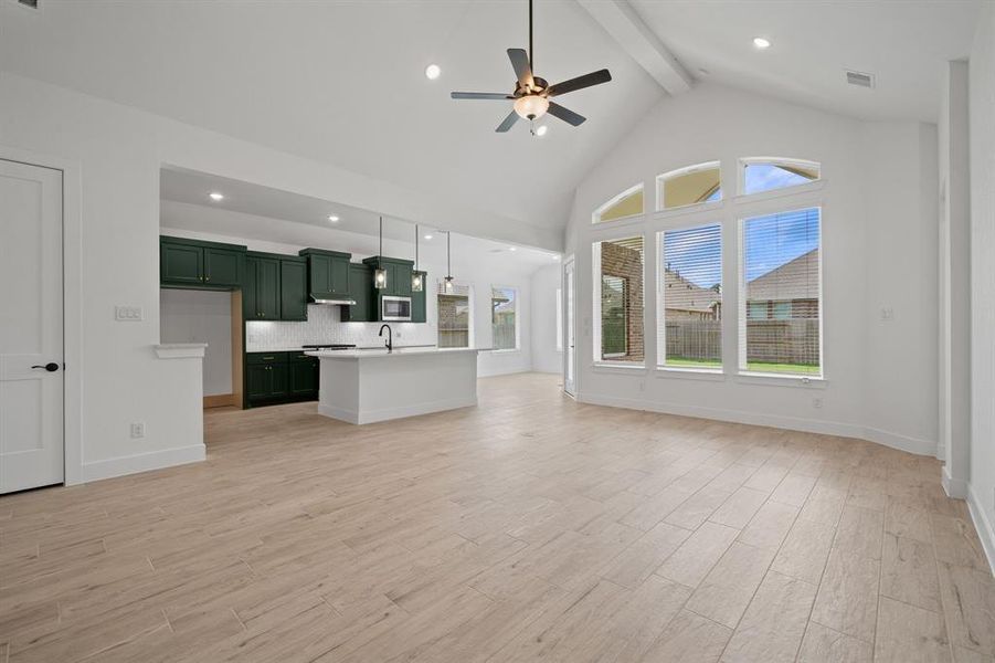 Representative Photo Representative Photo