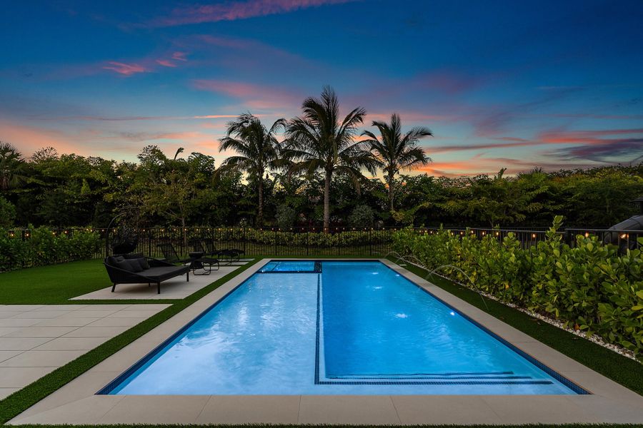 068-8124CrystalDownsAvenue-BocaRaton-FL-
