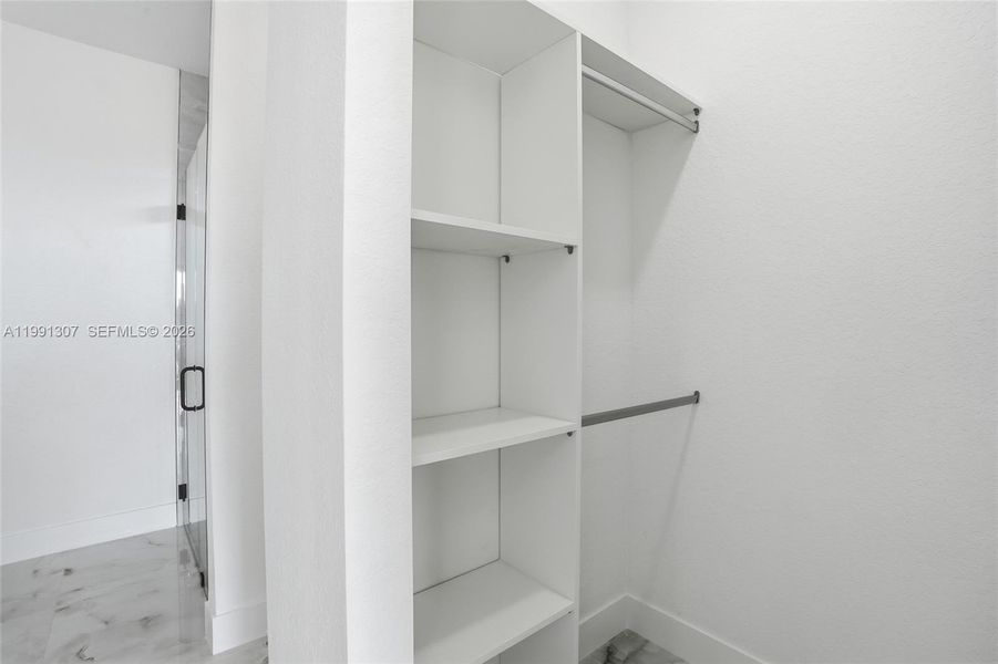 Image 35 of a home in . Image 35 of a home in .