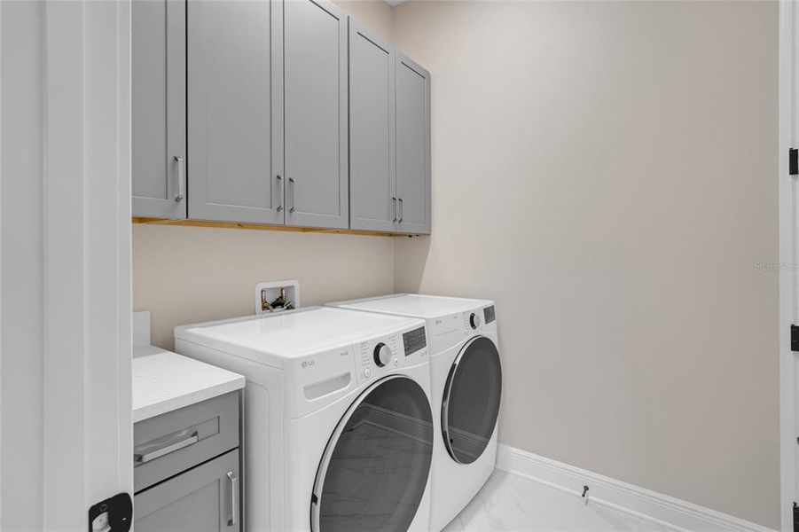 Image 66 of a home in . Image 66 of a home in .