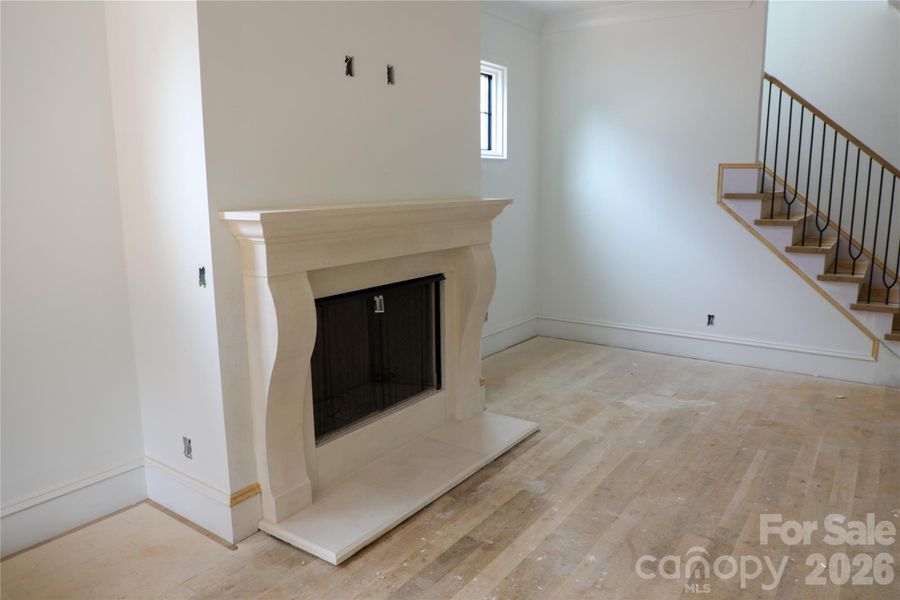 Image 14 of a home in .
