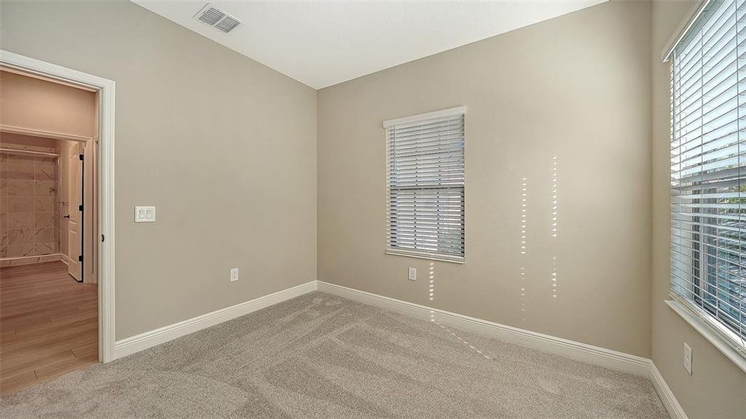Spacious, unfurnished interior of a new home in , Englewood (Image 18). Spacious, unfurnished interior of a new home in , Englewood (Image 18).