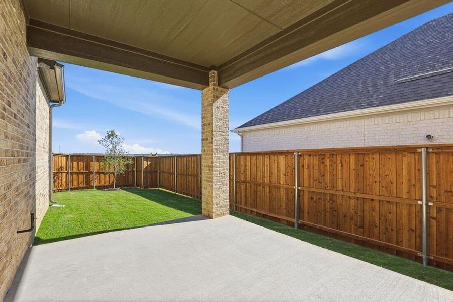 1017 Rainshower ~ Ready Now 1017 Rainshower ~ Ready Now