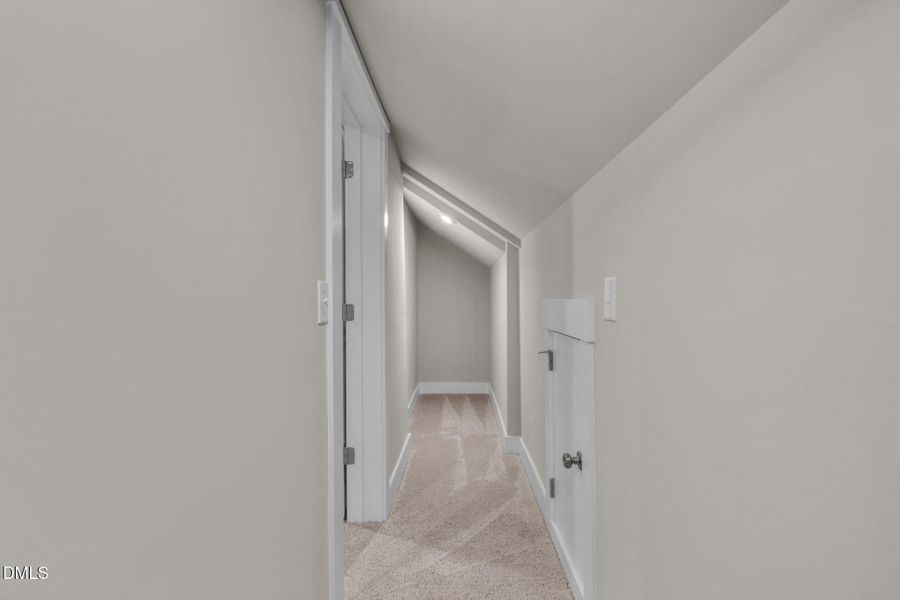 27-web-or-mls-untitled-33