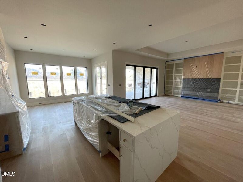 Photo Dec 13 2025, 11 02 02 AM (Medium)