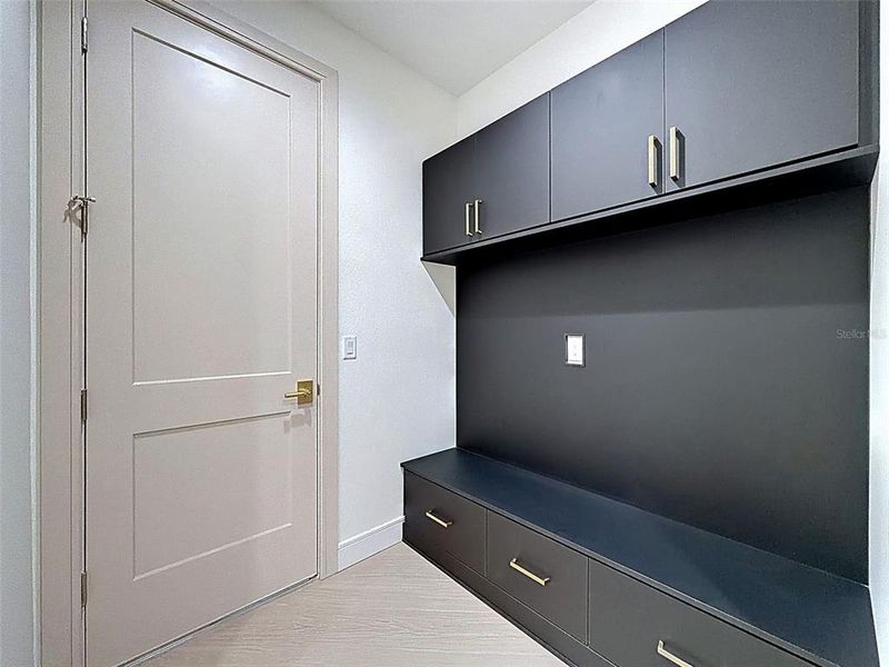 Furnished interior view inside a new home in , Homosassa (Image 49). Furnished interior view inside a new home in , Homosassa (Image 49).