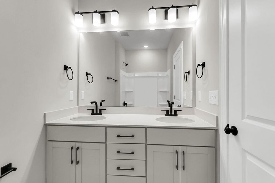 Image 54 of a home in Tidewater at Lakes of Cane Bay.