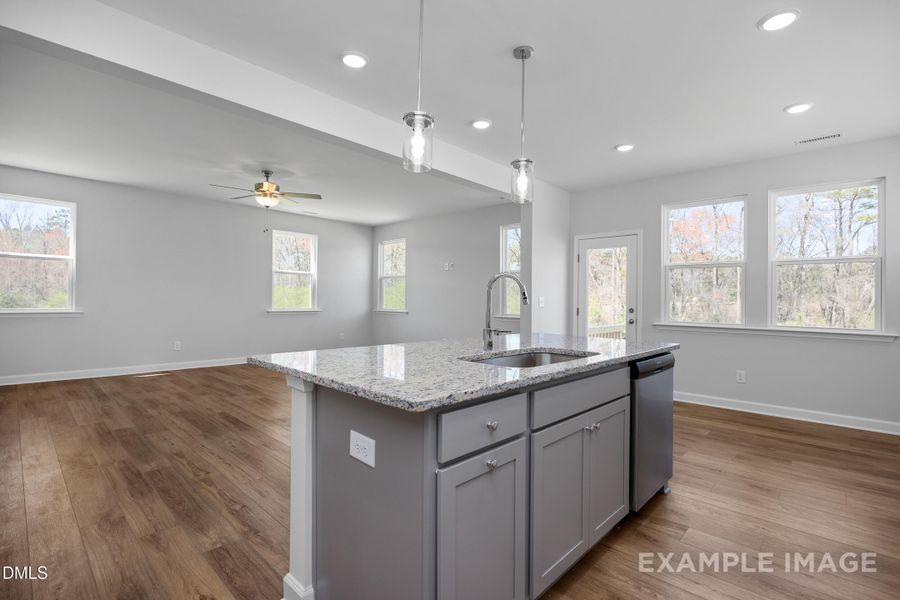 Gavin A-WK-162 Van Winkle St-lot 27-high
