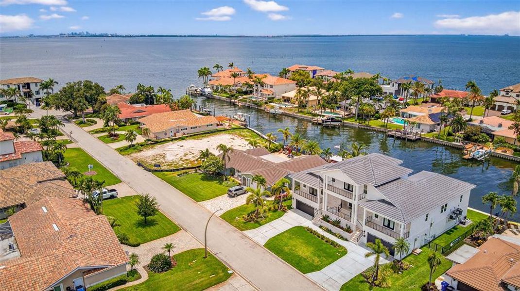 Image 48 of a home in .