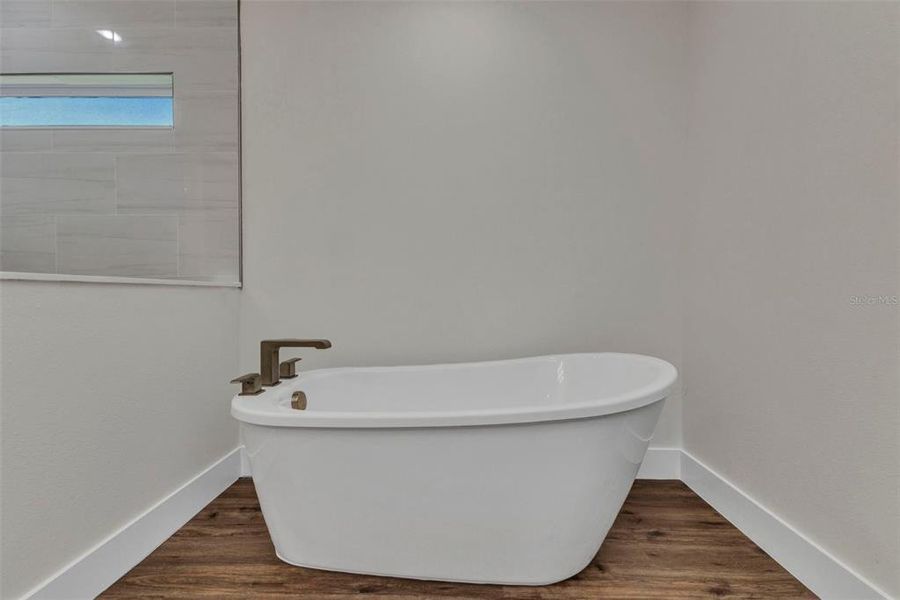 Image 61 of a home in .