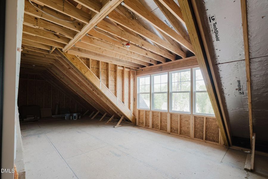 73-web-or-mls-270-beech-slope-ct