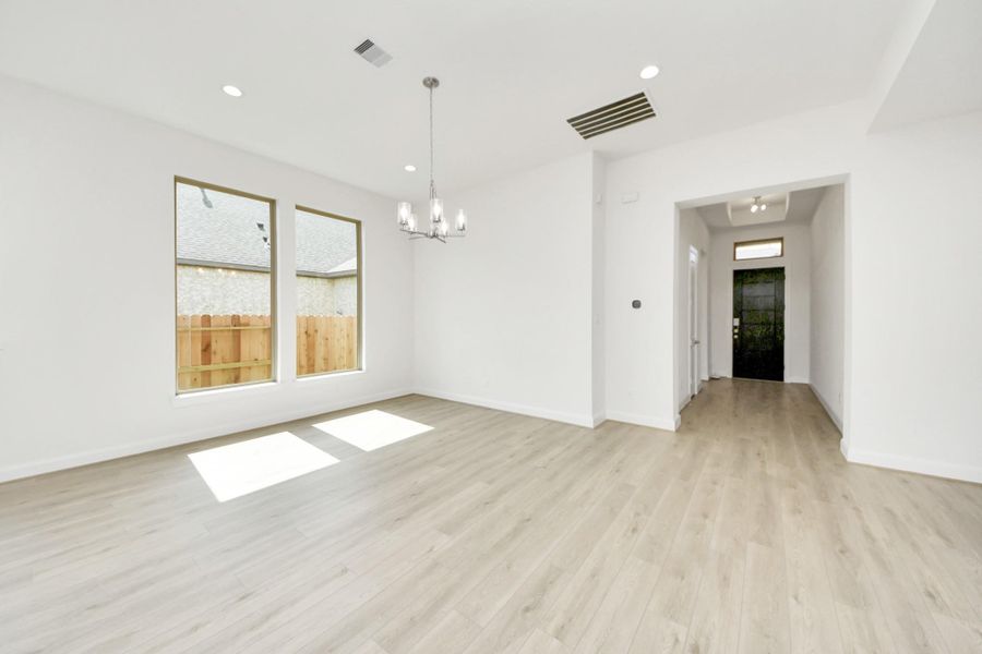 Image 39 of a home in Marvida.