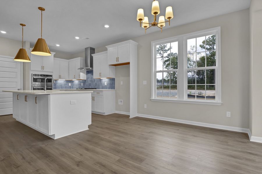 Image 33 of a home in Grand Park.