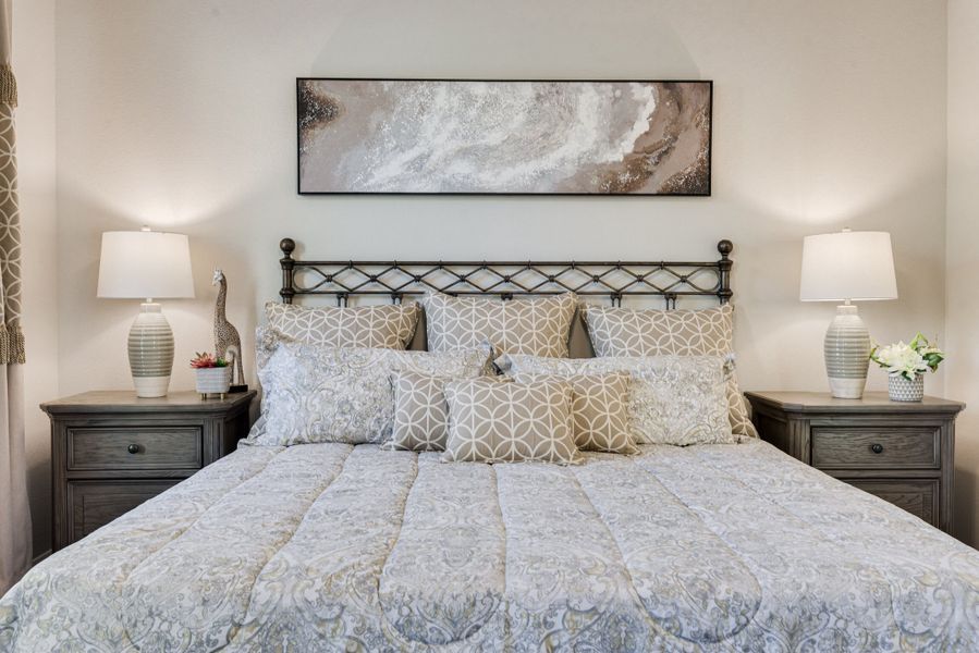 Representative furnished interior of a home built from the Floor Plan 1759 by Colina Homes in Grand Magnolia, Magnolia (Image 26). Representative furnished interior of a home built from the Floor Plan 1759 by Colina Homes in Grand Magnolia, Magnolia (Image 26).