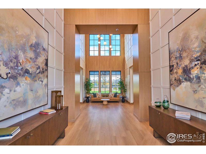 Community amenities in , Erie (Image 24).