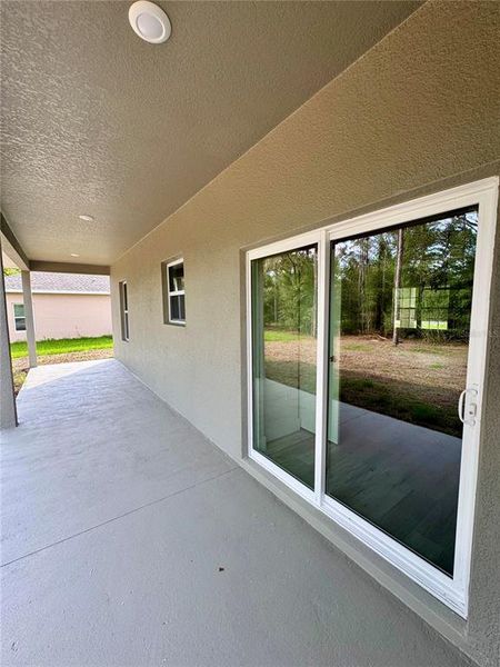 Image 18 of a home in .