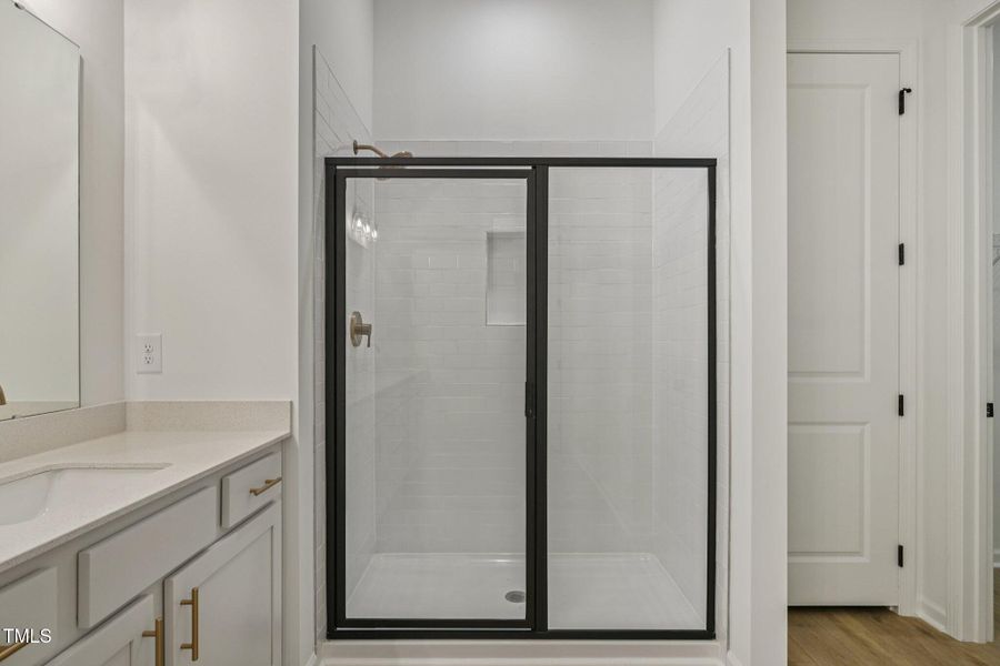 32-web-or-mls-W Crescent Mills Blvd-S260 32-web-or-mls-W Crescent Mills Blvd-S260