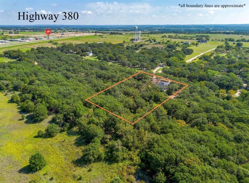 Image 31 of a home in .