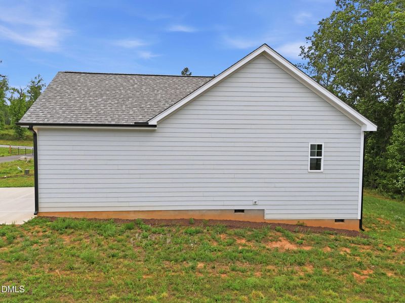 5-web-or-mls-DJI_20260618103116_0762_D c