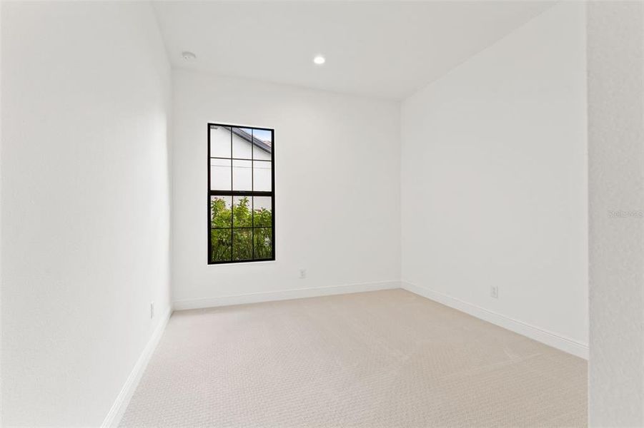 Spacious, unfurnished interior of a new home in , Nokomis (Image 45). Spacious, unfurnished interior of a new home in , Nokomis (Image 45).