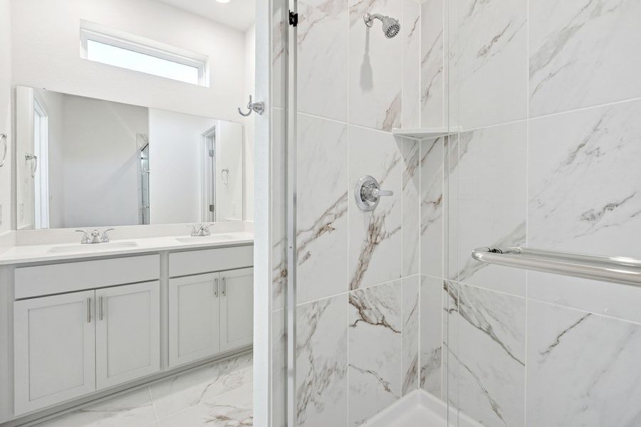 Image 37 of a home in Mayfair. Image 37 of a home in Mayfair.