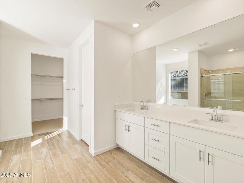 Primary Bathroom Primary Bathroom