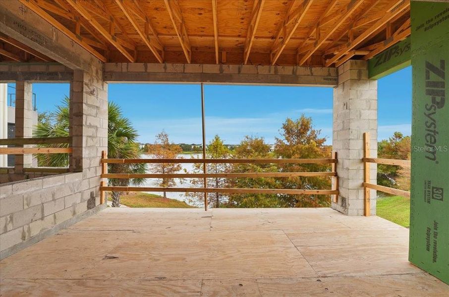 Image 62 of a home in .