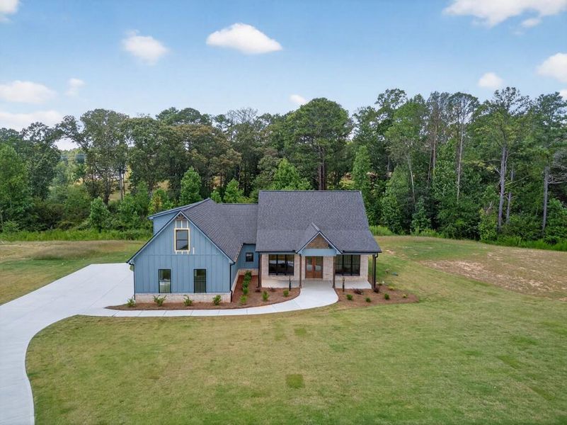 Image 29 of a home in . Image 29 of a home in .