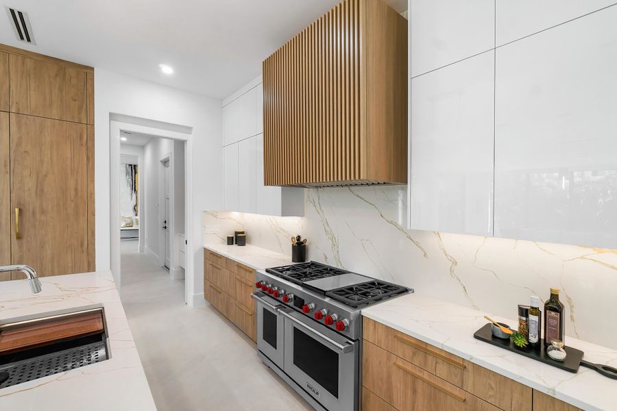 019-444Northeast5thStreet-BocaRaton-FL-3