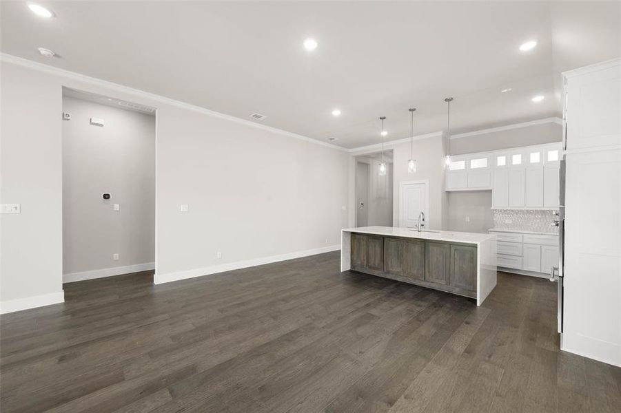 9925 Villa Verde- Primary Suite-4