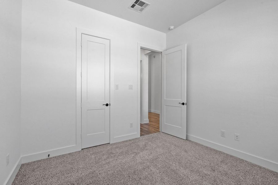 Photos are REPRESENTATIVE of the home /floor plan and are NOT of the actual home. Selections, features, and room options may vary. For more info, contact Chesmar Homes. Photos are REPRESENTATIVE of the home /floor plan and are NOT of the actual home. Selections, features, and room options may vary. For more info, contact Chesmar Homes.